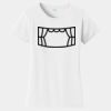 PC Ladies Fan Favorite T-Shirt Thumbnail