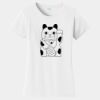 PC Ladies Fan Favorite T-Shirt Thumbnail