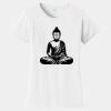 PC Ladies Fan Favorite T-Shirt Thumbnail