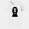 PC Ladies Fan Favorite T-Shirt Thumbnail