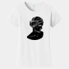 PC Ladies Fan Favorite T-Shirt Thumbnail