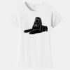 PC Ladies Fan Favorite T-Shirt Thumbnail