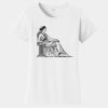 PC Ladies Fan Favorite T-Shirt Thumbnail