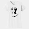 PC Ladies Fan Favorite T-Shirt Thumbnail