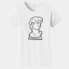 PC Ladies Fan Favorite T-Shirt Thumbnail