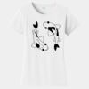 PC Ladies Fan Favorite T-Shirt Thumbnail