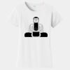 PC Ladies Fan Favorite T-Shirt Thumbnail