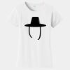 PC Ladies Fan Favorite T-Shirt Thumbnail