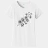 PC Ladies Fan Favorite T-Shirt Thumbnail