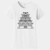 PC Ladies Fan Favorite T-Shirt Thumbnail