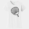 PC Ladies Fan Favorite T-Shirt Thumbnail