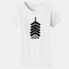 PC Ladies Fan Favorite T-Shirt Thumbnail