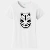 PC Ladies Fan Favorite T-Shirt Thumbnail