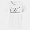 PC Ladies Fan Favorite T-Shirt Thumbnail