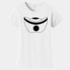 PC Ladies Fan Favorite T-Shirt Thumbnail