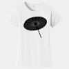 PC Ladies Fan Favorite T-Shirt Thumbnail