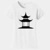 PC Ladies Fan Favorite T-Shirt Thumbnail