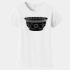 PC Ladies Fan Favorite T-Shirt Thumbnail