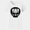 PC Ladies Fan Favorite T-Shirt Thumbnail