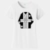 PC Ladies Fan Favorite T-Shirt Thumbnail