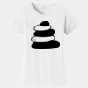 PC Ladies Fan Favorite T-Shirt Thumbnail