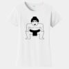 PC Ladies Fan Favorite T-Shirt Thumbnail