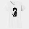 PC Ladies Fan Favorite T-Shirt Thumbnail
