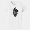PC Ladies Fan Favorite T-Shirt Thumbnail