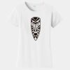 PC Ladies Fan Favorite T-Shirt Thumbnail