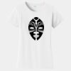 PC Ladies Fan Favorite T-Shirt Thumbnail