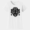 PC Ladies Fan Favorite T-Shirt Thumbnail