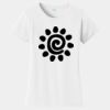 PC Ladies Fan Favorite T-Shirt Thumbnail