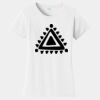 PC Ladies Fan Favorite T-Shirt Thumbnail
