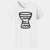 PC Ladies Fan Favorite T-Shirt Thumbnail