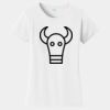 PC Ladies Fan Favorite T-Shirt Thumbnail