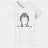 PC Ladies Fan Favorite T-Shirt Thumbnail