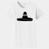 PC Ladies Fan Favorite T-Shirt Thumbnail