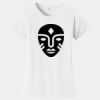 PC Ladies Fan Favorite T-Shirt Thumbnail