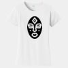 PC Ladies Fan Favorite T-Shirt Thumbnail