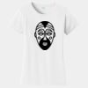 PC Ladies Fan Favorite T-Shirt Thumbnail