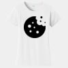 PC Ladies Fan Favorite T-Shirt Thumbnail