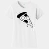 PC Ladies Fan Favorite T-Shirt Thumbnail
