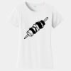 PC Ladies Fan Favorite T-Shirt Thumbnail