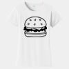 PC Ladies Fan Favorite T-Shirt Thumbnail