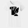 PC Ladies Fan Favorite T-Shirt Thumbnail