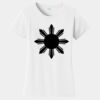 PC Ladies Fan Favorite T-Shirt Thumbnail