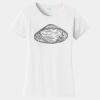 PC Ladies Fan Favorite T-Shirt Thumbnail