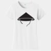 PC Ladies Fan Favorite T-Shirt Thumbnail