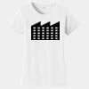 PC Ladies Fan Favorite T-Shirt Thumbnail