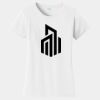 PC Ladies Fan Favorite T-Shirt Thumbnail